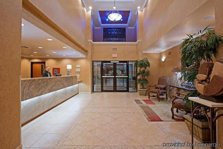 Holiday Inn Express & Suites Austin Nw - Lakeline By Ihg Exterior foto