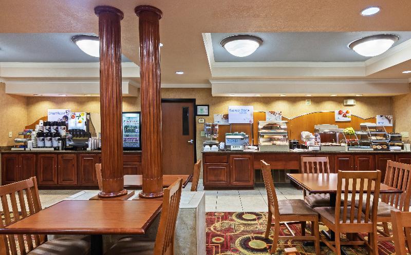 Holiday Inn Express & Suites Austin Nw - Lakeline By Ihg Exterior foto