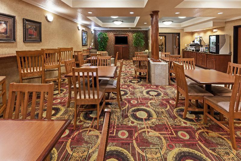 Holiday Inn Express & Suites Austin Nw - Lakeline By Ihg Exterior foto
